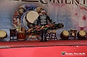VBS_8755 - Festival dell'Oriente 2023